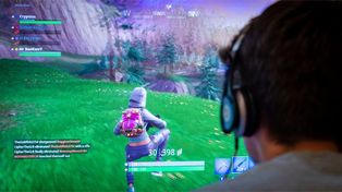 ¿Por qué hay que considerar a los eSports como verdaderos deportes?