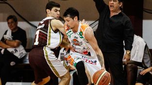 Nicolás Ferreyra