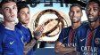 El Chelsea de Enzo Fernández va por el batacazo ante el PSB en la final del Mundial de Clubes