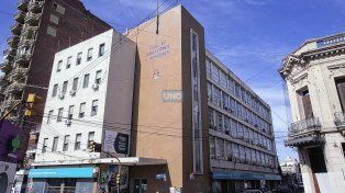 El Gobierno presentó a legisladores y gremios los lineamientos de la reforma previsional