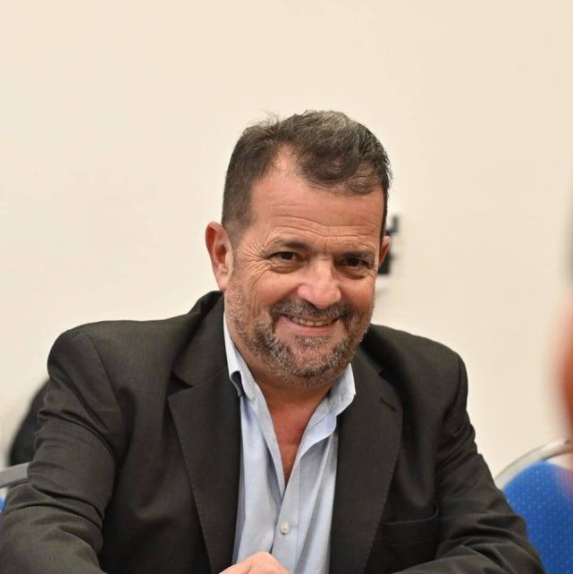 Paro docente: La respuesta del Gobierno