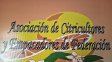 Renovación de autoridades en la Asociación de Citricultores y Empacadores de Federación. Renovación de autoridades en la Asociación de Citricultores y Empacadores de Federación.