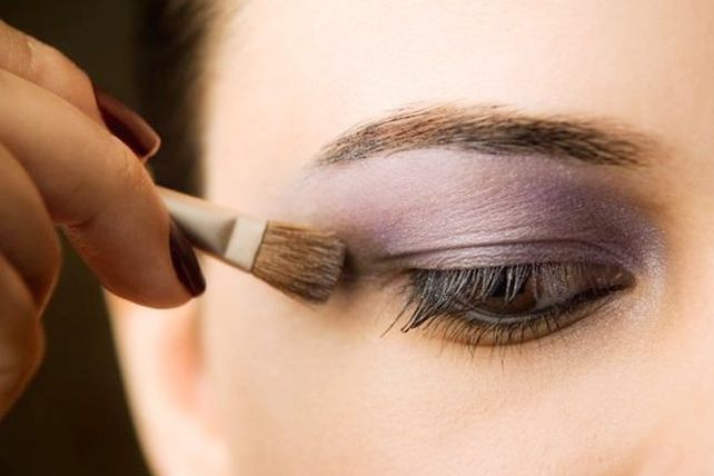 Ponete linda: productos que le quedan bien a todas