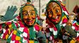 Rey Momo, Dionisio y Baco: ¿cuál es el origen del carnaval?
