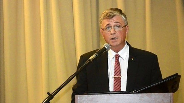 Alejandro Canavesio