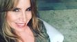 tras el caso de luciana salazar, flor pena envio un mensaje a las mujeres con trombofilia