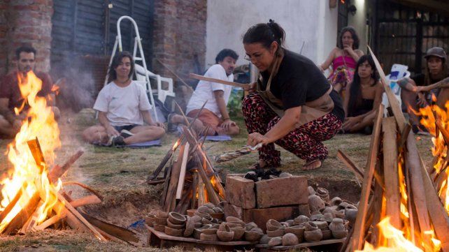 Jatón envió un Mensaje al Concejo para la protección del patrimonio cultural santafesino