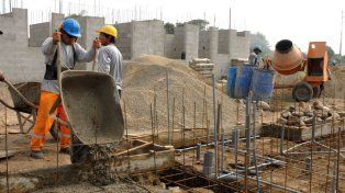 ¿Cuánto sale construir una casa en Rosario y alrededores?