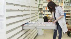comenzaron a vacunar en santa fe a los farmaceuticos y los odontologos comenzaron a vacunar en santa fe a los farmaceuticos y los odontologos