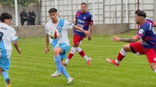 Don Bosco y Belgrano se juegan su continuidad en el Torneo Regional Amateur