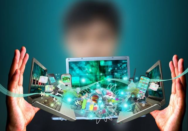 ¡A prepararse! Estos son los empleos del futuro