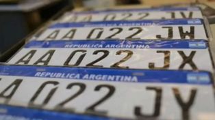 El mapa del impuesto automotor: dónde se paga más, dónde menos y cuál es la situación en Santa Fe