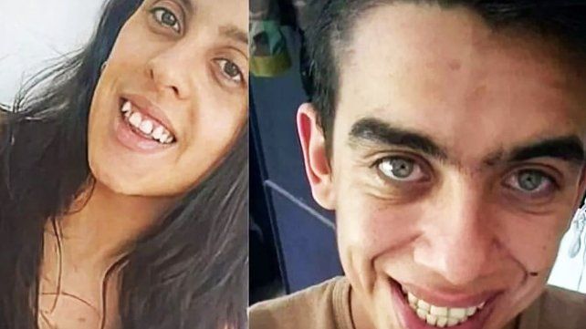 Muerte Kathaleya: un jurado popular declaró culpables a los padres.