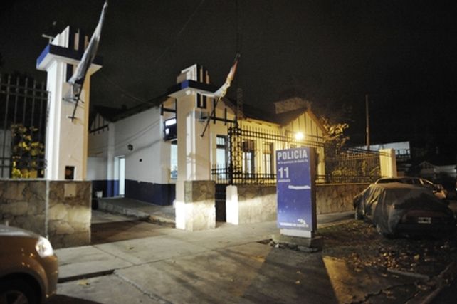 Violencia narco en Rosario: un hombre fue asesinado a metros de un búnker de drogas