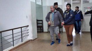 Condenaron a piratas del asfalto que operaron en Entre Ríos
