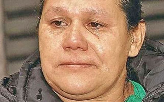 Clave. La defensa de Jorge Mangeri pide que se cite nuevamente a Torres.