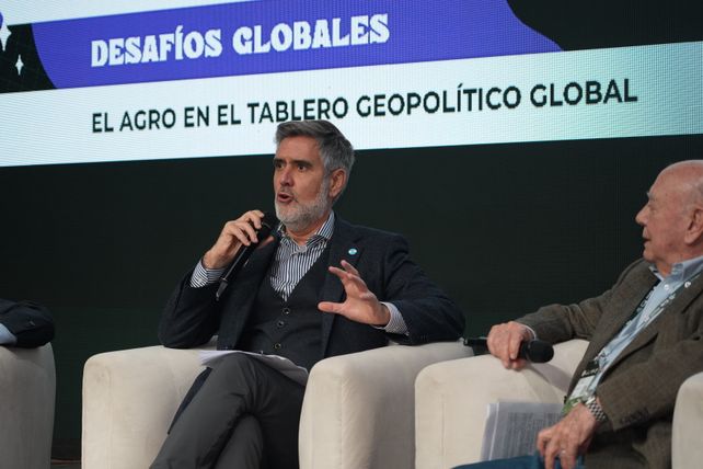 Fernando Brun