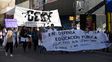 El gobierno ratificó el cumplimiento del financiamiento universitario en la antesala del paro