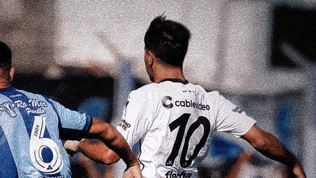 El uno por uno de Colón en la derrota ante San Telmo.