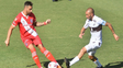 platense-argentinos, la ultima propuesta tradicional en la fecha de clasicos