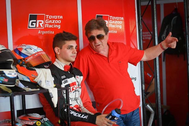 thumbnail_61118 f1 manu luque