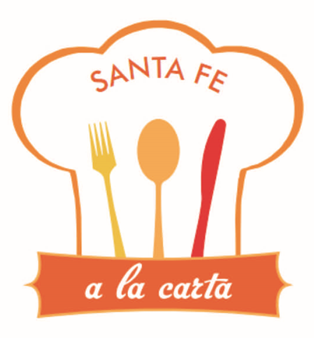 “Santa Fe a la Carta” se despide con propuestas para todos los sentidos