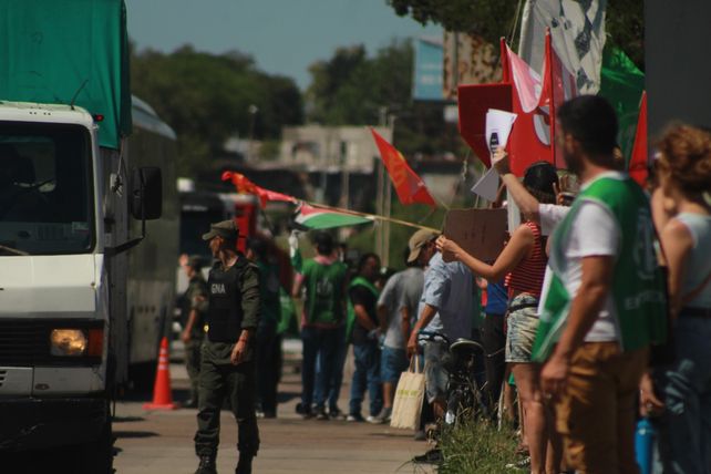 &nbsp;Fotografía: gentileza Brian Panizza