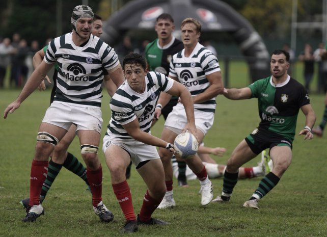 Duendes y Jockey Club reeditarán un nuevo clásico
