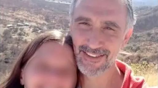 Confirman la condena a 12 años de prisión para un docente por abuso sexual infantil