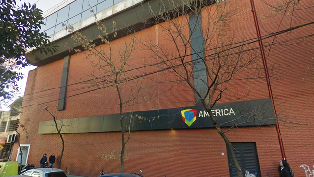 Francisco De Narváez vendió su paquete accionario del Grupo América al empresario argentino Claudio Belocopitt.&nbsp;