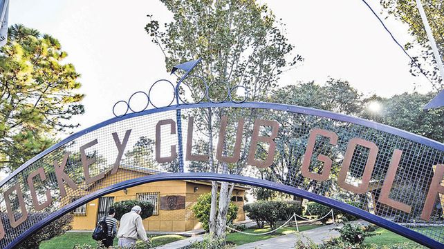 Enojo por un subsidio de la provincia al Jockey Club de Santa Fe 