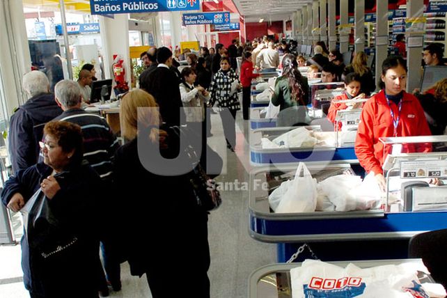 Día clave en el Senado para el proyecto de descanso dominical