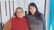 Madre Cantora, el tributo a Mercedes Sosa reunirá a más de 80 bailarines