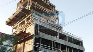 Candioti Sur debatirá sobre los edificios en altura para el barrio