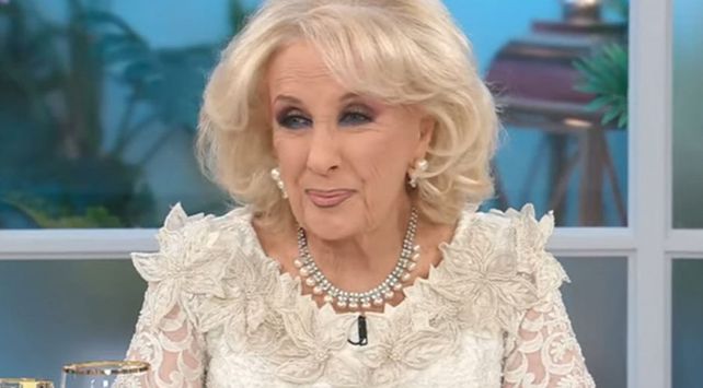 mirtha