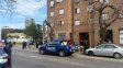 Tres personas fallecidas en un edificio de barrio Candioti sur