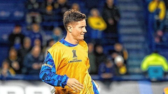 Ander Herrera
