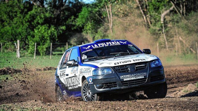 El certamen provincial confirma más fechas para lo que resta del calendario 2025.