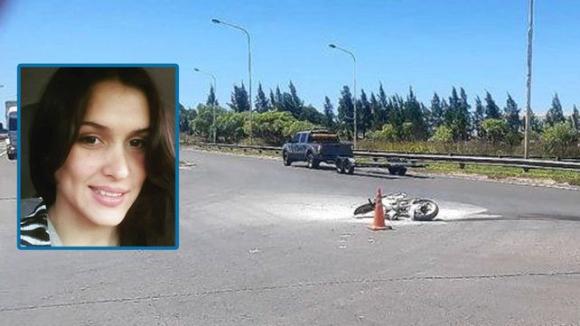 Pedido de avión santiario: la salud de Mercedes Pabón sigue crítica y el avión