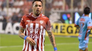 Marini prepara cambios obligados