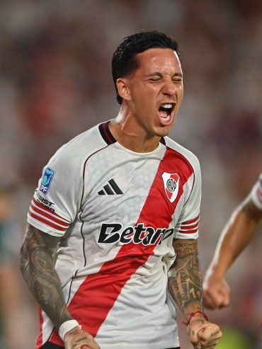 River recibe a Belgrano en el Monumental