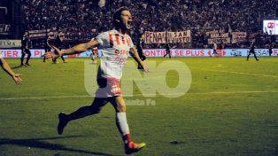 Unión quiere quebrar la racha de cinco años sin ganarle a Independiente en Santa Fe