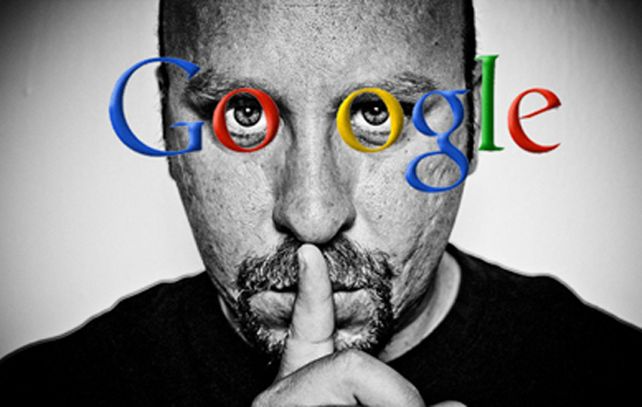 Un informe ilustra la presión que Google enfrenta para cumplir las leyes de diversos países y proteger la libre expresión.