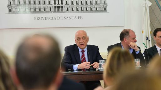 Unas 74 escuelas de gestión privada se incorporan al sistema de aportes provinciales