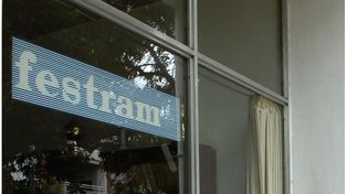 El miércoles paran los municipales en toda la provincia