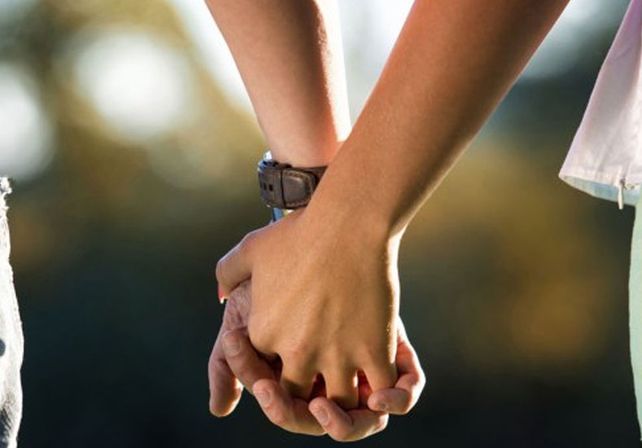 Compromiso, la palabra clave de las relaciones