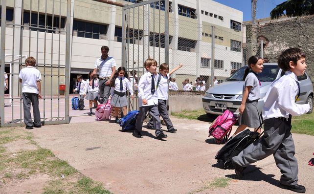 Atlético Paraná volvió a festejar en la B Nacional