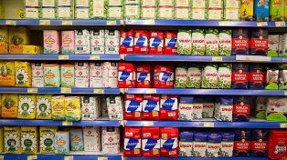 La caída del poder adquisitivo afectó&nbsp; el principal consumo argentino: la yerba mate. Durante 2024 se vendieron casi 25 millones de kilos menos que en 2023