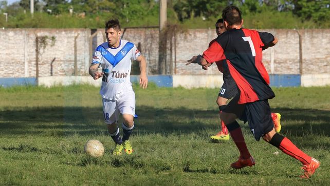 Foto&nbsp;UNO&nbsp;Diego Arias