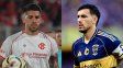 Boca y Barracas Central se ponen al día en el Torneo Clausura